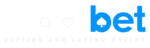  **